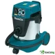 MAKITA VC 2211 M - ПРОФЕСИОНАЛНА ПРАХОСМУКАЧКА MAKITA VC 2211 M - ПРОФЕСИОНАЛНА ПРАХОСМУКАЧКА